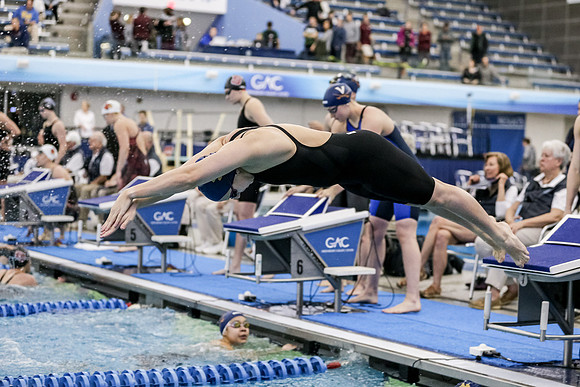 NDSatPM_02232019_KarlLMoore-114