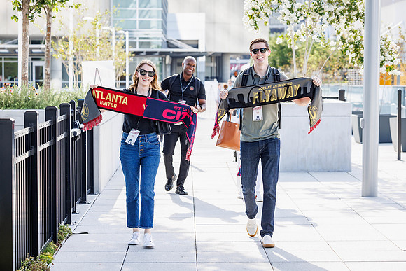 ATLUTD_20240622_Flyaway_KM-35