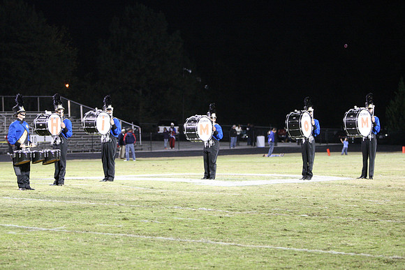 KLM_Berkmar BD10_036