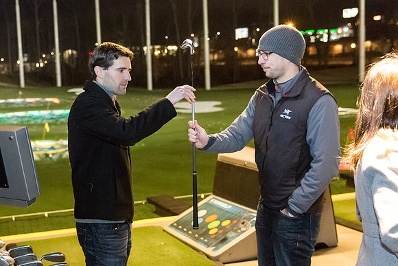 TopGolf_01052018_KarlLMoore-47