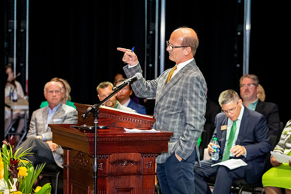 BHSRibbon_07282019_KarlLMoore-60