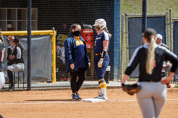 Reinhardt_03212021_KarlLMoore-234