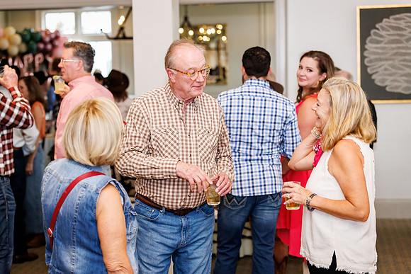Karen's 60th_08022025_MooreshotsLLC-87
