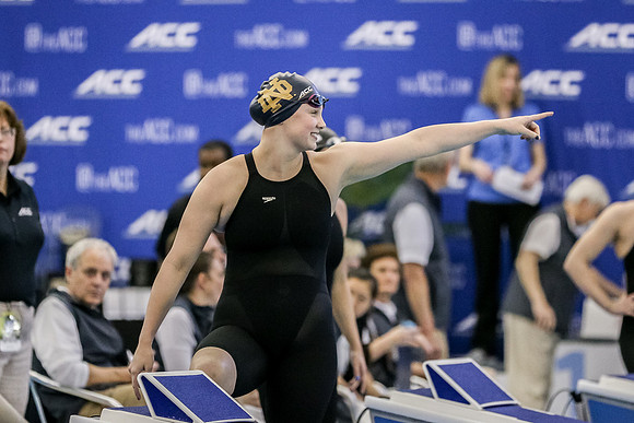 NDSatPM_02232019_KarlLMoore-87