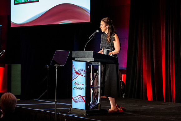 RedLetterAwards_10172019_KarlLMoore-121