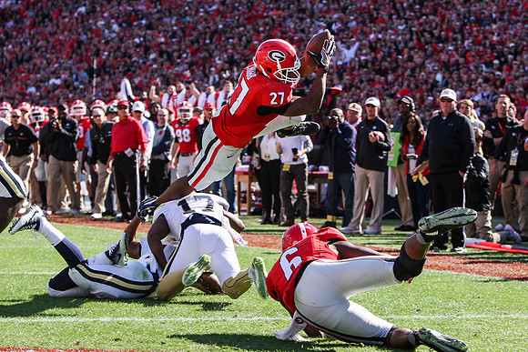 UGA_11262016_KarlLMoore-24