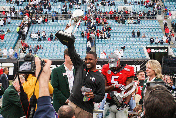 TaxSlayerBowl-37