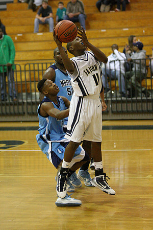 KLM_Meadowcreek BB10_034.JPG
