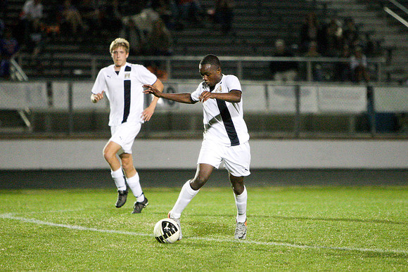 KLM_Parkview VB11_158