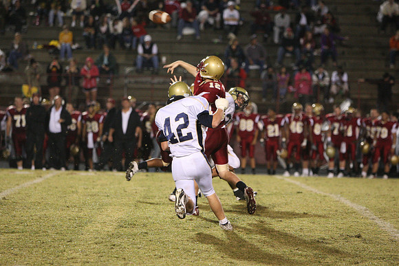 KLM_Brookwood FB09_152.JPG