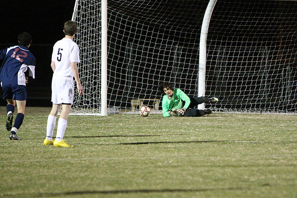 KLM_Mill Creek JVB11_127