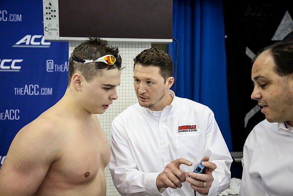 ThuPM_02282019_KarlLMoore-59