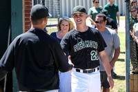 SrBaseball_04022017_KarlLMoore-4