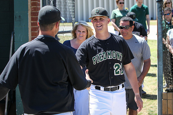SrBaseball_04022017_KarlLMoore-4