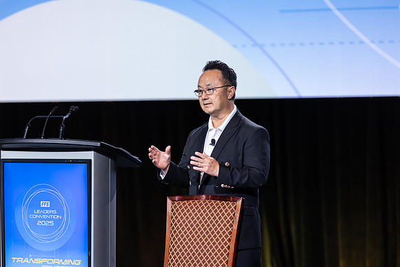 FFS General Session 4_08162025_MooreshotsLLC-1281