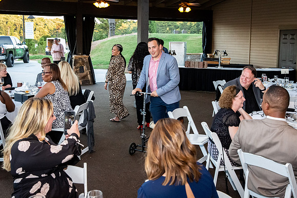 Awards_06202019_KarlLMoore-221