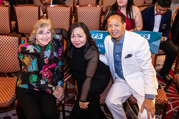 FFS Awards Gala_08152025_MooreshotsLLC-0648