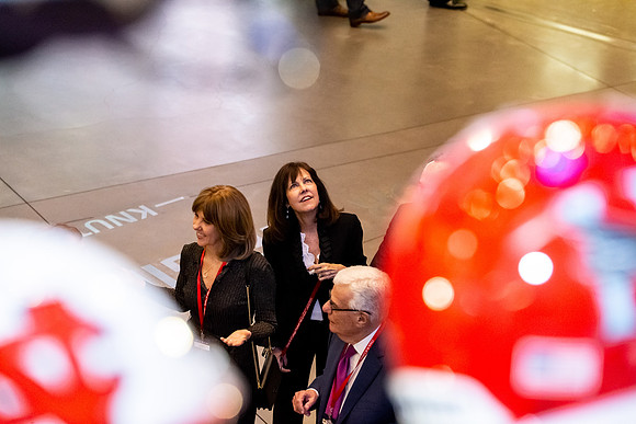 Forbes_03152019_KarlLMoore-13
