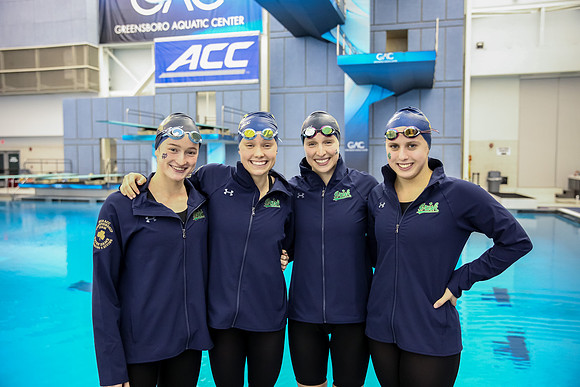 NDSatPM_02232019_KarlLMoore-109