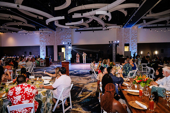 Farewell Dinner_04242024_Mooreshots LLC-230