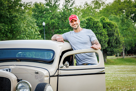 Will36Chevy_04302022_Mooreshots-34