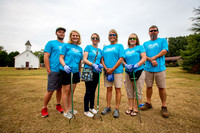 JMFAMILY_20190928_HurricaneShoalsParkCleanUp_SB1_2758