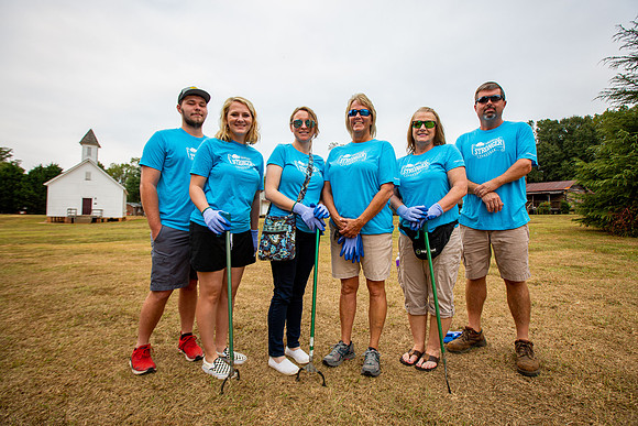 JMFAMILY_20190928_HurricaneShoalsParkCleanUp_SB1_2758