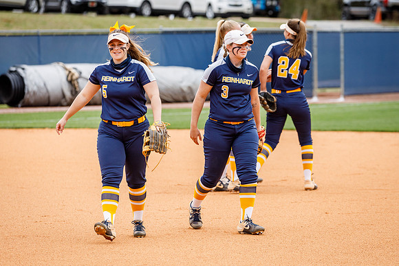 Reinhardt_03212021_KarlLMoore-137