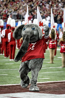 PeachBowl_12312016_KarlLMoore-7