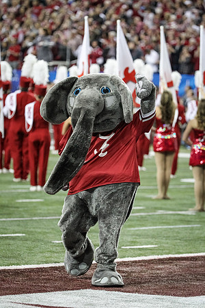 PeachBowl_12312016_KarlLMoore-7
