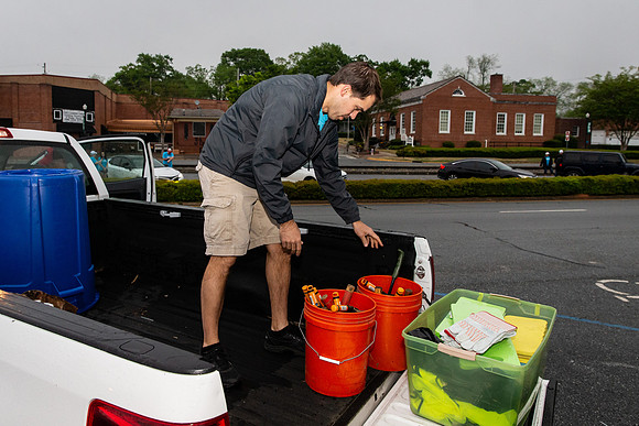SETCommerce_04132019_KarlLMoore-1