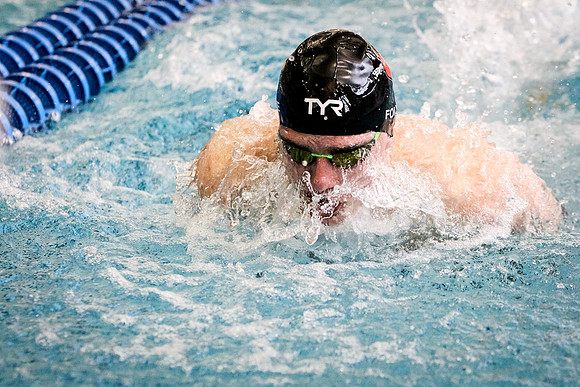 ACC TUE-Prelim_02282017_KarlLMoore-44