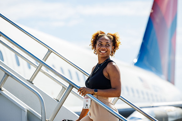 ATLUTD_20240622_Flyaway_KM-179