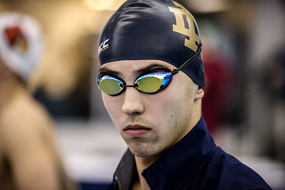 NDFriPM_03012019_KarlLMoore-14