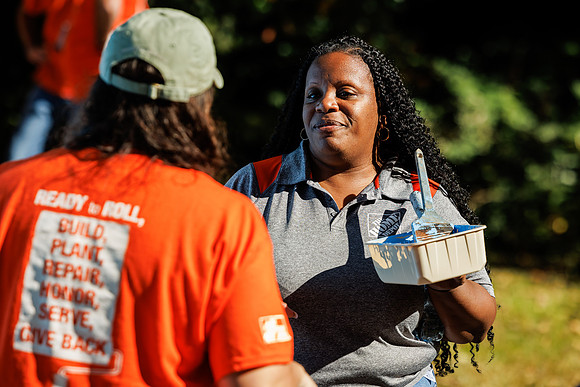 HouseProudATL_09272022_KarlLMoore-137