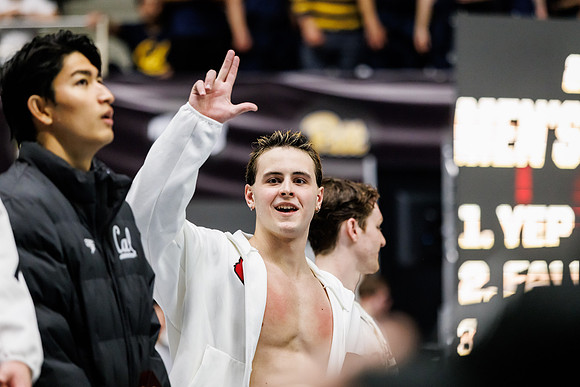 NCAA SAT Eve_03292025_Mooreshots LLC-32