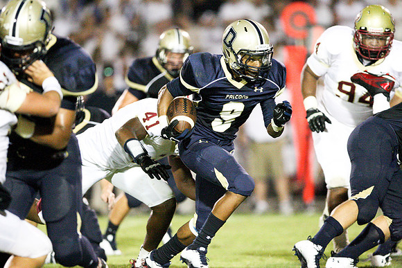 KLM_Mill Creek FB11_203
