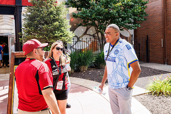 ATLUTD_20240622_Flyaway_KM-247