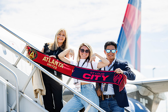 ATLUTD_20240622_Flyaway_KM-218