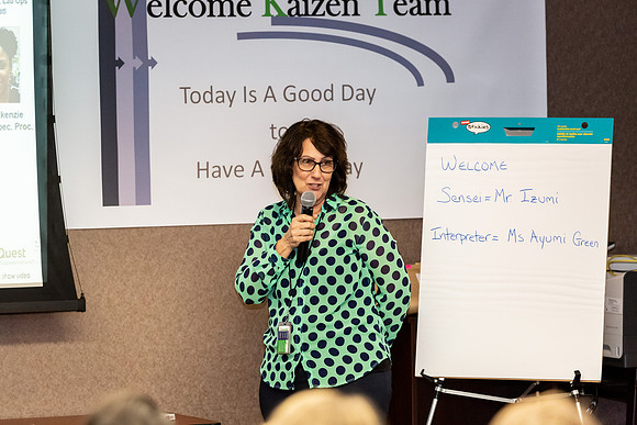 Quest_10212019_KarlLMoore-31