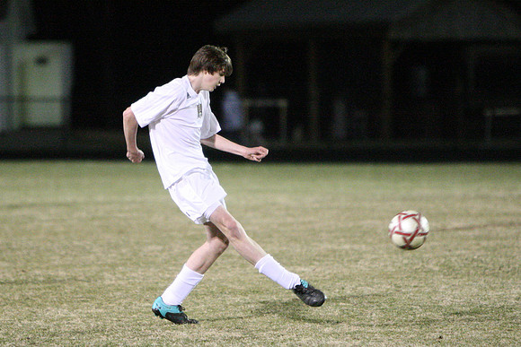 KLM_Mill Creek JVB11_098