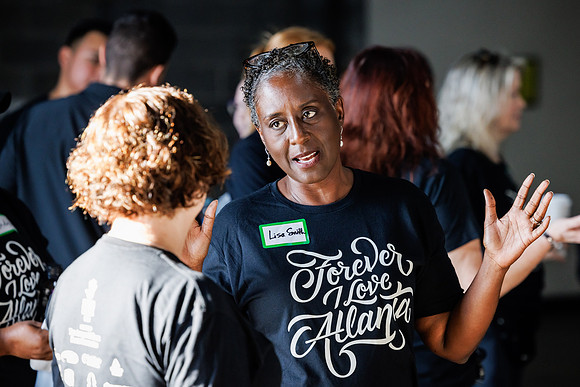 HandsOnATL_09262022_KarlLMoore-21