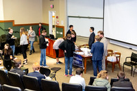 YAF_11152018_KarlLMoore-1