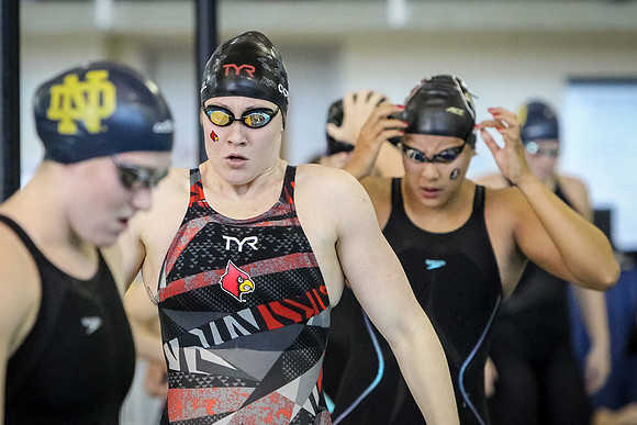 ACC-WED-Prelims_02152017_KarlLMoore-LOU-17