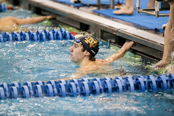 NDThuAM_02282019_KarlLMoore-56