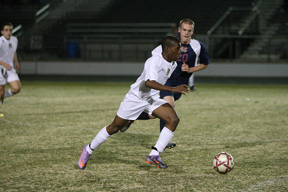 KLM_Mill Creek JVB11_108