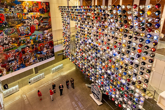 Forbes_03152019_KarlLMoore-2