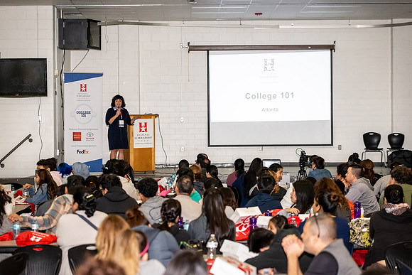 HSF_03202019_KarlLMoore-152