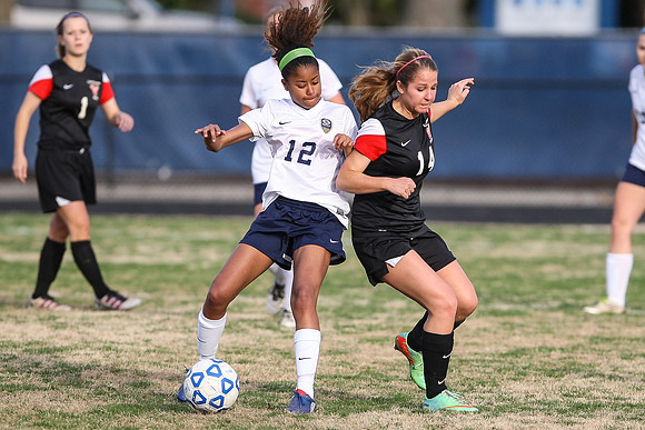 DHS-VG_WestForsyth_03212014-127