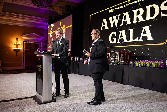AwardsGala_08022024_MooreshotsLLC-98